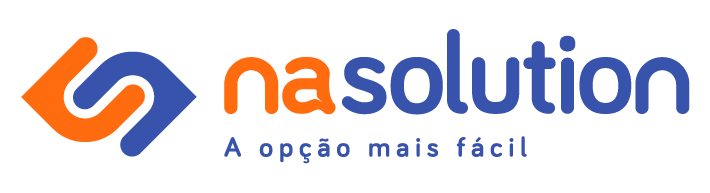 Nasolution